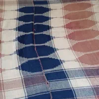 موج نو و کارکرده سالم|گلیم، جاجیم، گبه|کرمانشاه, |دیوار