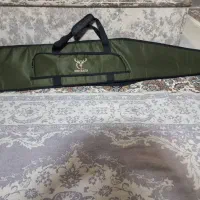 کیف تفنگ دیانا 68