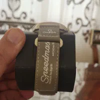 ساعت امگا سواچ desert|ساعت|تهران, الهیه|دیوار