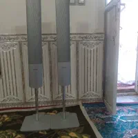دو باند سالم وتمیز برای فروش
