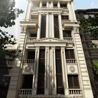 رهن-کامل-کلید-اول-واحد-جلو-160-متری