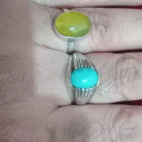 انگشتر