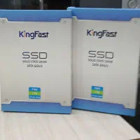 هارد ۱ترا m2