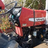 تراکتور ۲۸۵|خودرو سنگین|صحنه, |دیوار