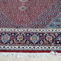 فرش ۱۰۰۰ شانه مشهد