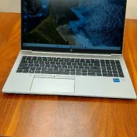 لپتاپ ۱۴ اینچ صفحه 2024 فول اپشن Hp Elite 840 G11|رایانه همراه|تهران, فلسطین (میدان انقلاب)|دیوار