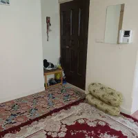 اجاره آپارتمان تک واحد کنارشیخ اکبری قابل تبدیل|اجارهٔ آپارتمان|ری, فیروزآبادی|دیوار