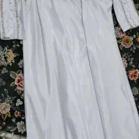 لباس مجلسی|لباس|کرمانشاه, |دیوار