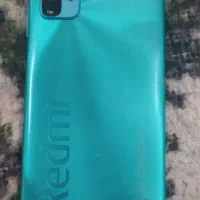 معاوضه با آیفون|موبایل|کهنوج, |دیوار