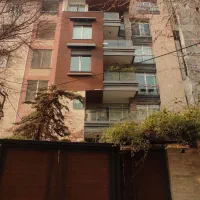 111متر-نیاوران-گلسنگ-یک-خوابه-فروشی