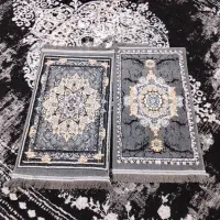 انواع پادری جدید برامون رسید