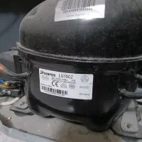 یخچال و فریزر 14 فوت برفاب مدل 70-30|یخچال و فریزر|یزد, |دیوار