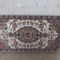 پشتی   نو نو