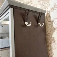 کمد|بوفه، ویترین، کنسول|قوچان, |دیوار