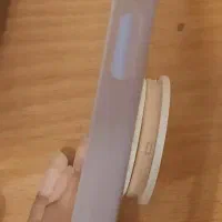 گارد گوشی pocof3