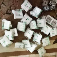 کلید آنتن اشنایدر فرانسه