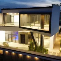 اجاره روزانه ویلا