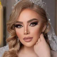 رایگان میکاپ شینیون .فقط برای ۵ نفر اول هزینه مواد