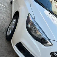 شاهین GL مدل 1404