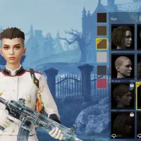 اکانت پابجی|کنسول، بازی ویدئویی و آنلاین|سراوان, |دیوار