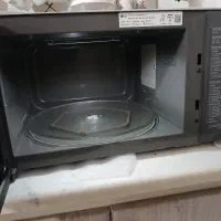 ماکروفر