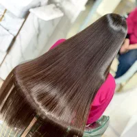 استخدام دستیار باحقوق|استخدام درمانی، زیبایی، بهداشتی|اصفهان, زاجان|دیوار