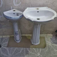 روشویی در حد