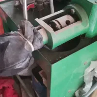 فروشی وسایل آلومینیوم سازی فروش فوری اقساطی