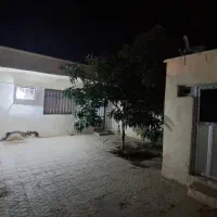 اجاره شبانه منزل ویلایی