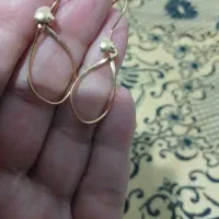 معاوضه با نیمست|جواهرات|کرمان, |دیوار