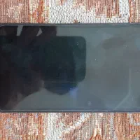 گوشی a14 سامسونگ