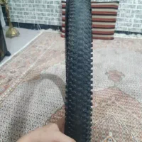 لاستیک دوچرخه|دوچرخه، اسکیت، اسکوتر|ارومیه, |دیوار