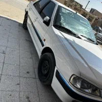 فروش پارس ۹۹زیمنس تمیز