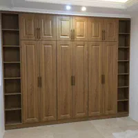 کمد کمجا تخت کمجا تخت تاشو