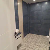 اپارتمان ۱۶۰ متری/ صفر وفول /  در فرهاد|اجارهٔ آپارتمان|مشهد, فلسطین|دیوار