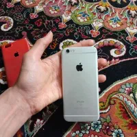 ایفون 6s|موبایل|محمدشهر, شهرک چمران|دیوار