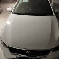 تارا v4اتومات|خودرو سواری و وانت|زاهدان, |دیوار