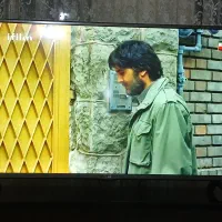 تلویزیون ال جی