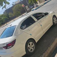 شاهین دنده 1403|خودرو سواری و وانت|ازنا, |دیوار