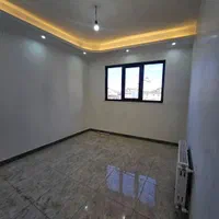 فروش آپارتمان ۱۰۸ متری ۲ خوابه در لاکانی|فروش آپارتمان|رشت, لاکانی|دیوار