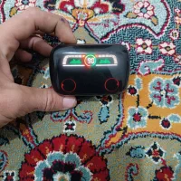 ارپاد در حد نو.|لوازم جانبی موبایل و تبلت|مبارکه, |دیوار