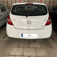 فروش|خودرو سواری و وانت|تهران, سازمان آب|دیوار