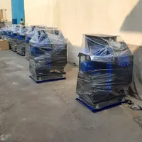 ویژه اقساطی اگزاست فن مکنده و دمنده فن هواکش|مصالح و تجهیزات ساختمان|تهران, بازار|دیوار