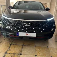 فونیکس 1402 پرمیوم مشابه صفر