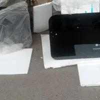 فروش هود آشپزخانه