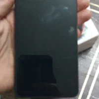 گوشی|موبایل|مشهد, محمدآباد|دیوار