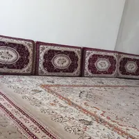 اجاره سویت  مبله خانه شخصی|اجارهٔ کوتاه‌مدت آپارتمان و سوئیت|سنندج, |دیوار