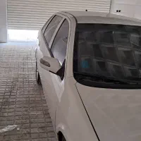 لیفان ۵۲۰|خودرو سواری و وانت|کامیاران, |دیوار