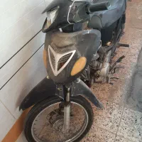 بهمن ۱۱۰