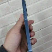 گوشی A55تمیز خشک|موبایل|مشهد, شهید معقول|دیوار